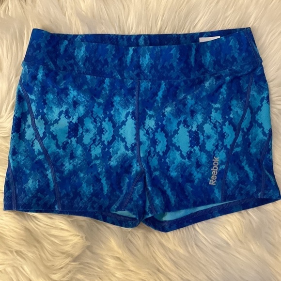 3 pair woman’s Gym shorts bundle - Picture 2 of 11